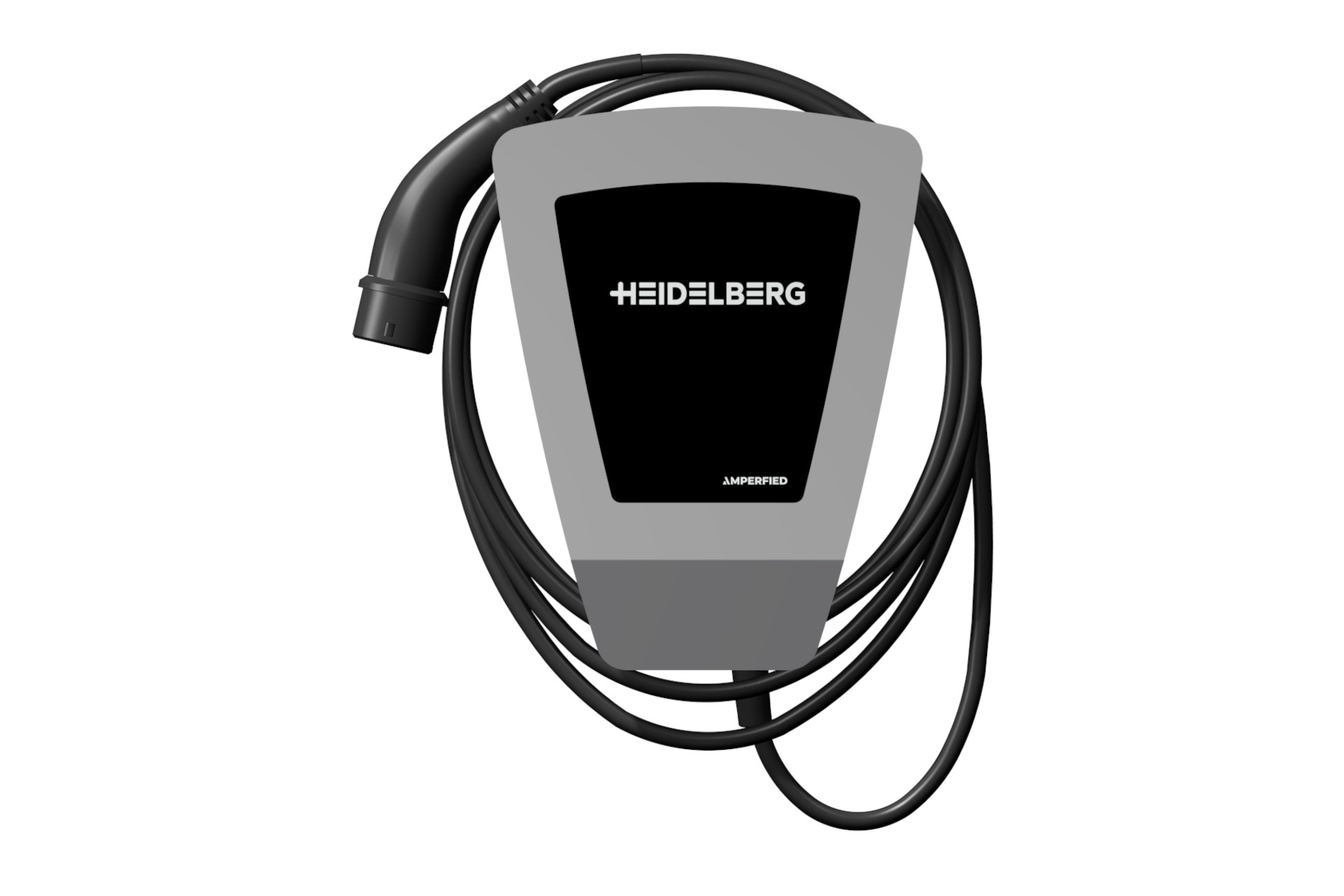 Heidelberg 1