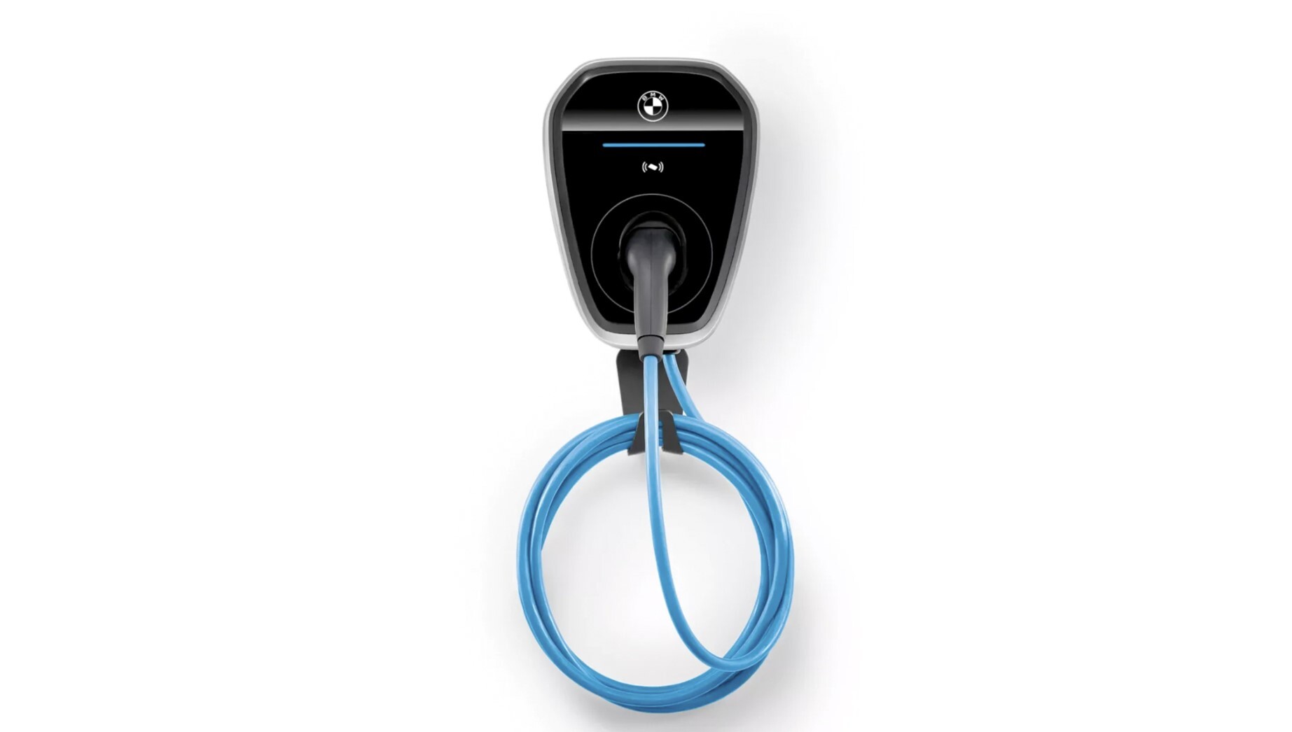 BMW Wallbox Plus Generation 4- Bild 1