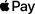 Apple_Pay_logo.svg