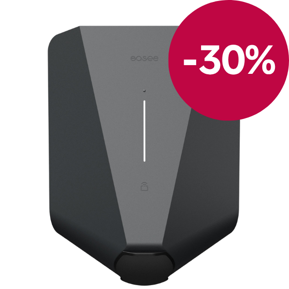 easee-charge-max