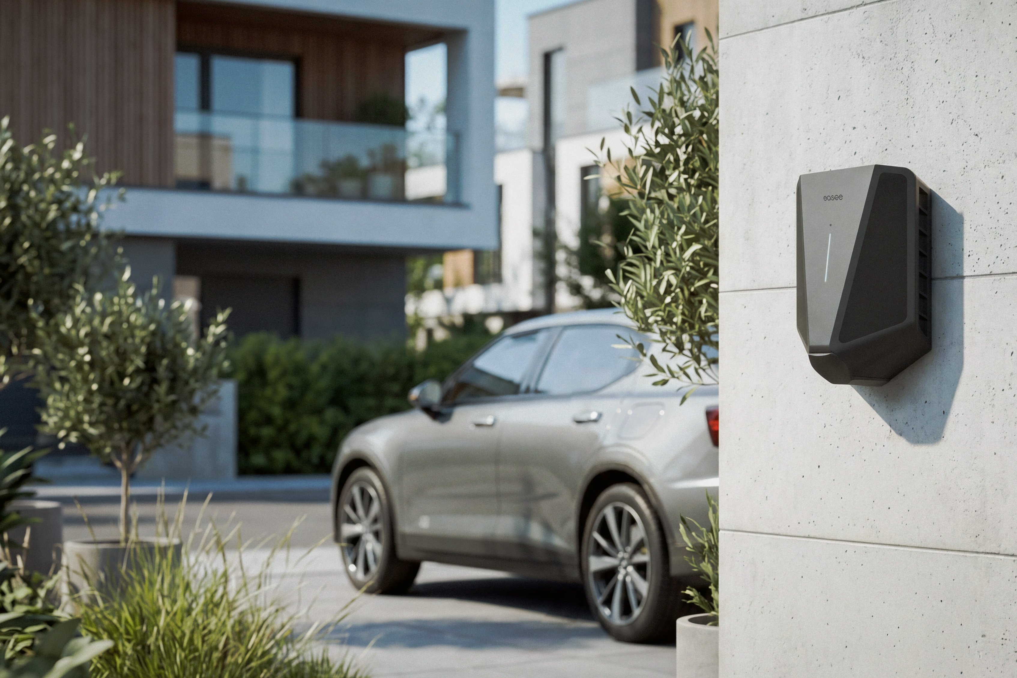easee-charge-max-wandmontage-aussen