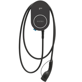 go-e-charge-pro-cable
