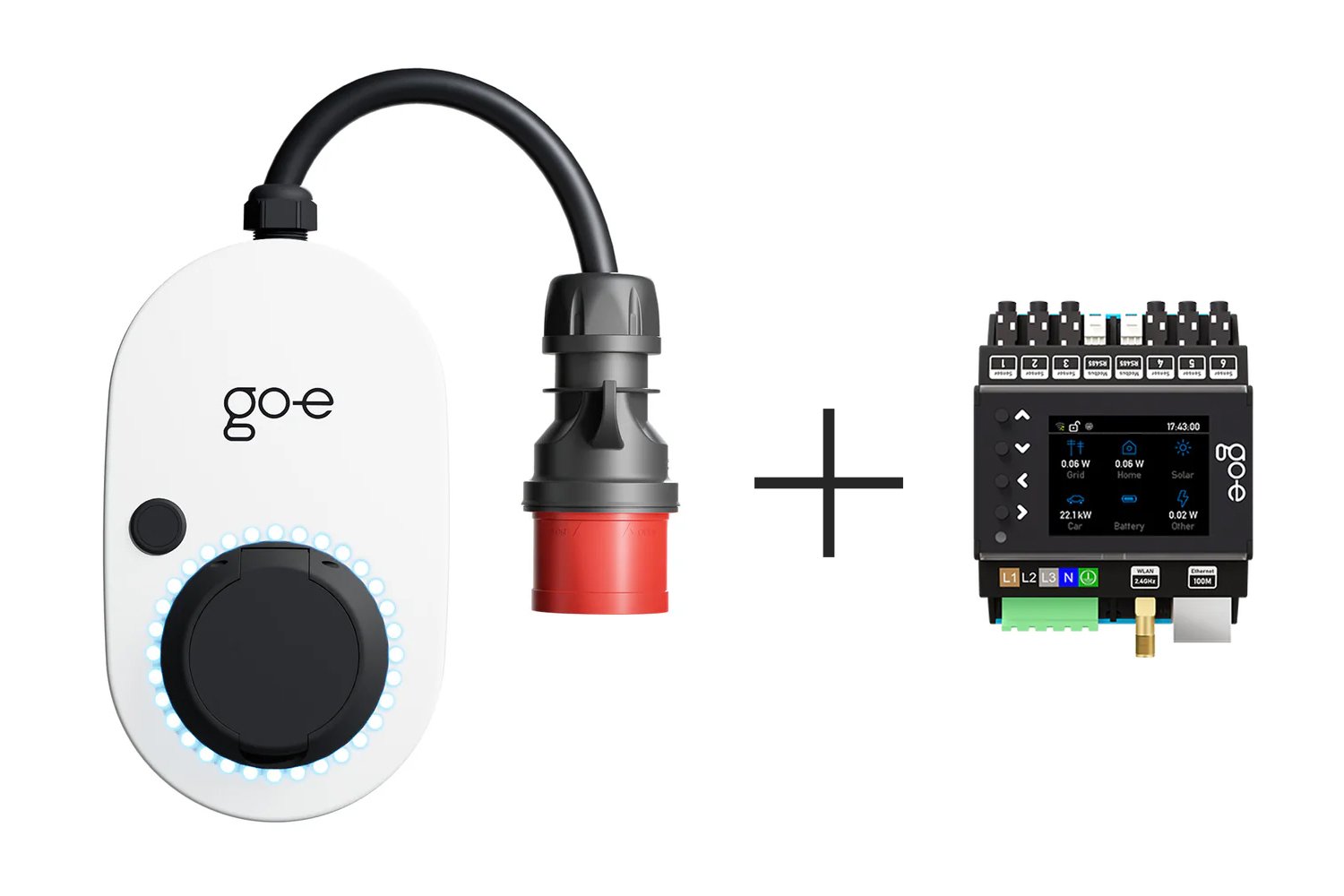 go-e-charger-gemini+controller_02