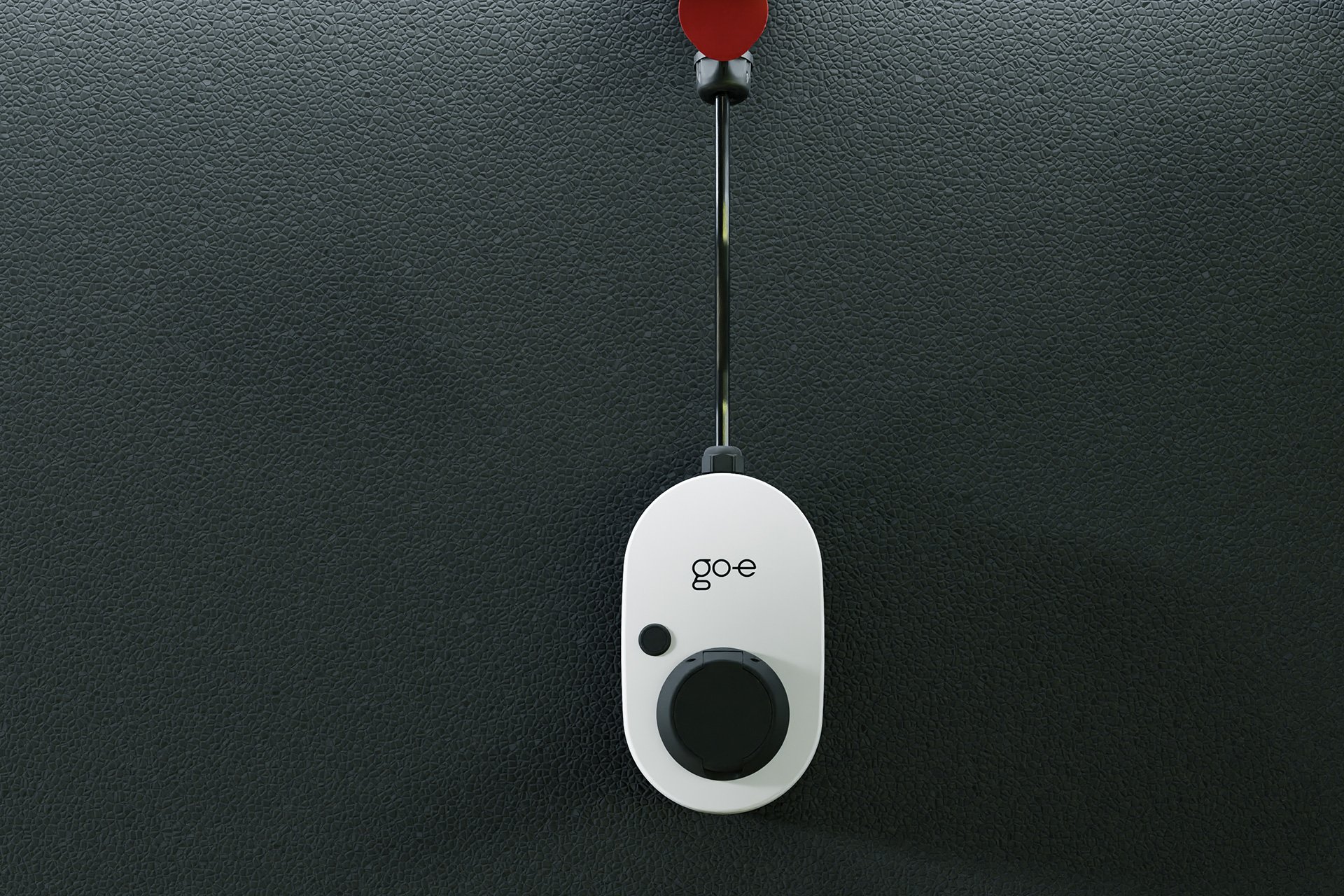 go-e-charger-gemini-flex-11kw_konfiguration3_ansicht4