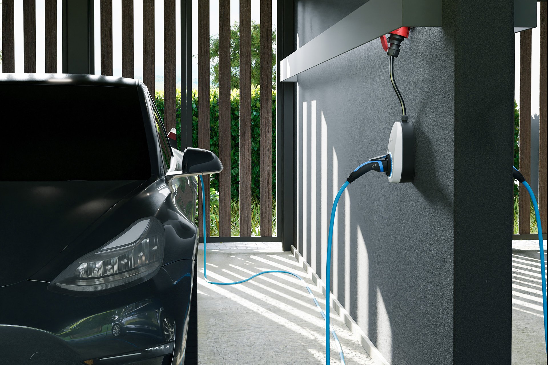 go-e-charger-gemini-flex-22-kw_konfiguration4-ansicht2