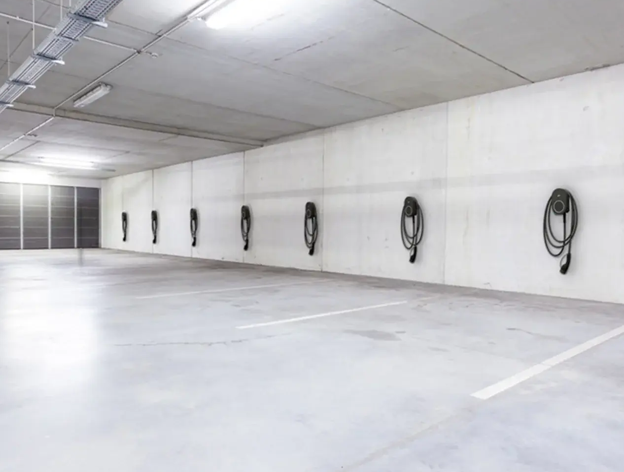 go-e-charger-pro-wandmontage-tiefgarage