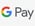 Logo-google-pay-vector-PNG