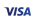 Visa_Inc.-Logo.wine
