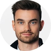 Can-Luca Senghas